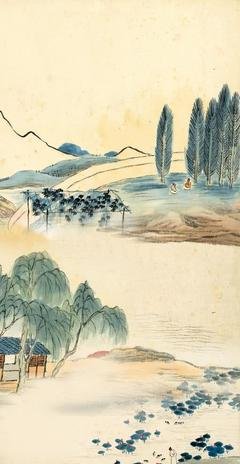 关于韩愈15句经典名言