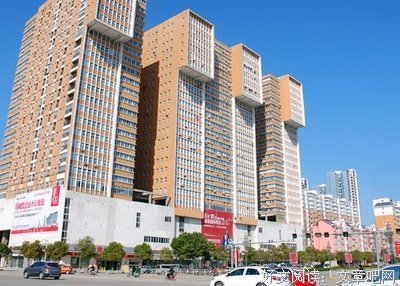 关于韩非经典语录