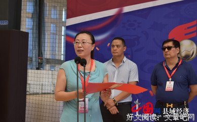 关于马雁名言大全
