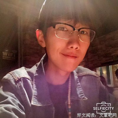 2019高铭名言