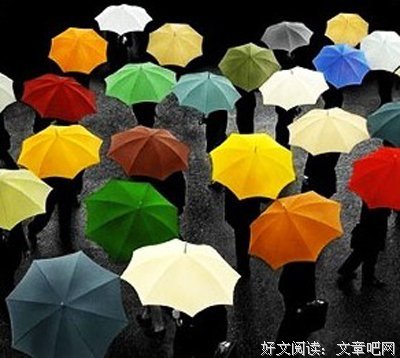 有关The Bible经典语录