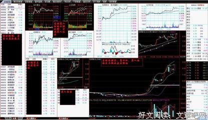 最经典的《静下来，找回初心》小说摘抄