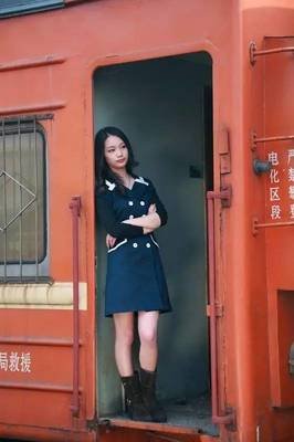 栈月廊桥丨海风吹过寂静岭