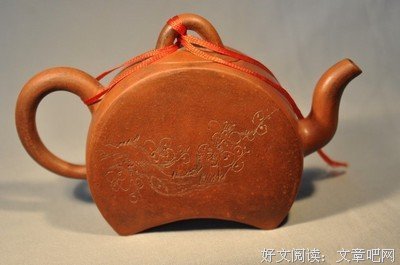 最经典的《今生是第一次》名句欣赏