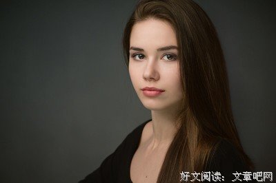 是不是关系稳定了，男人就吝啬不大方了？