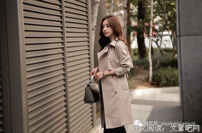 《柒》经典句子大全
