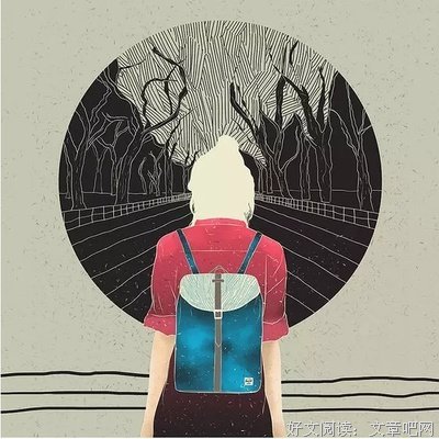 拖延症：我们都是完美主义者
