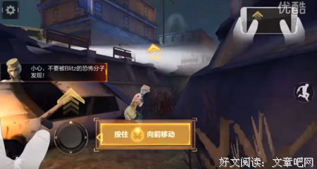 《成风九门》电视剧经典台词