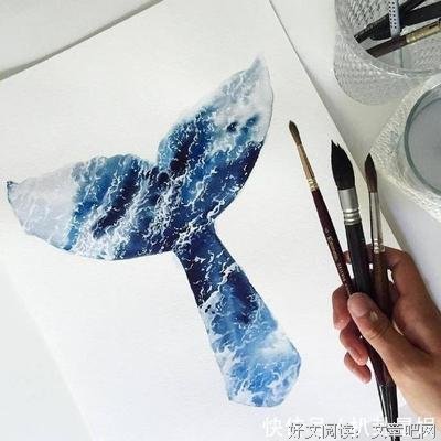 《出在望》经典句子