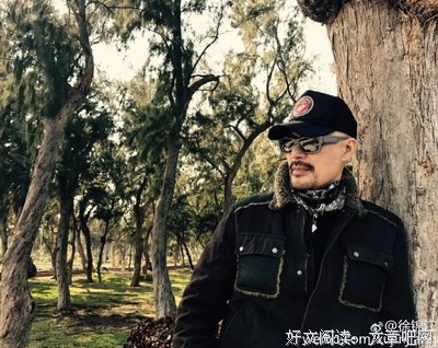 “我的全部努力，不过完成了普通的生活”