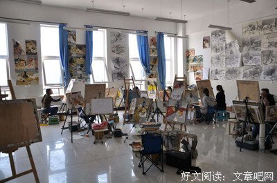 最经典的《欢迎来到噩梦游戏Ⅱ》经典语句大全