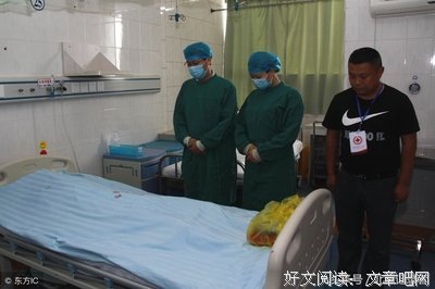 章子欣遗体被找到：“生育癌”父母，生而不养，不如不生