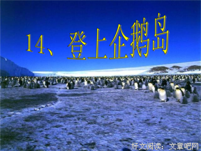 最经典的《酥彬彬》经典的句子