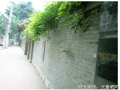 最全的《唯一的星光》名句欣赏