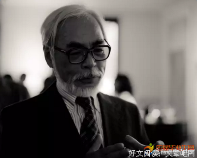 最经典的《重生和死对头he了》名句欣赏大全