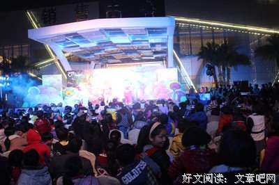 最全的《人偶为十要上有杀》经典的句子