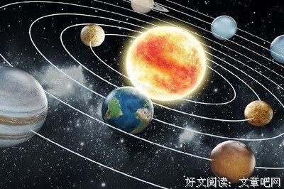 最经典的《谁是谁的太阳》经典名句大全
