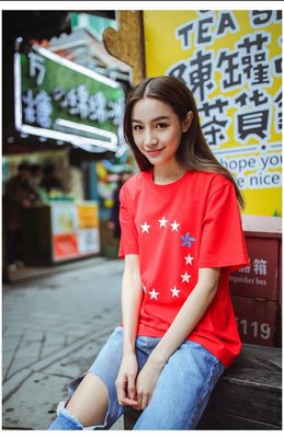 张南的名人名言