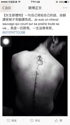 描写郎骑竹的经典句子