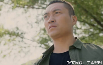 付成的名句_关于付成的名句