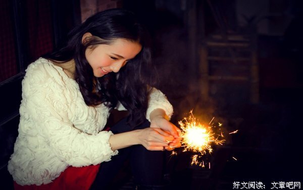 关于刨根问底的语句