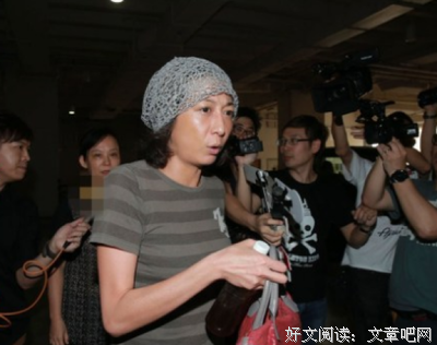 关于些儿的格言