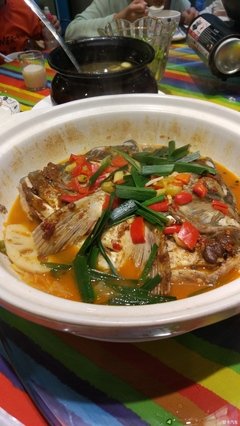 杯盘狼藉的语句摘抄_关于杯盘狼藉的语句