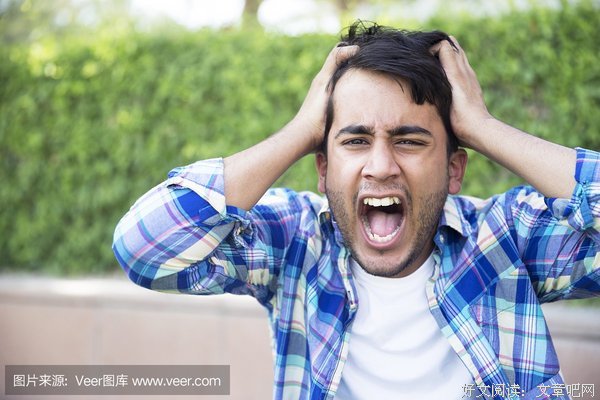 触发情绪波动，这样撩没有搞不定的男神！