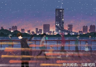 五星逆行下满月爆发，12星座重大星象提示