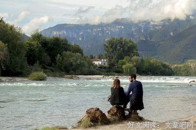 一个出轨女人的来信：婚外情，我的家毁了，他凭什么被原谅了？