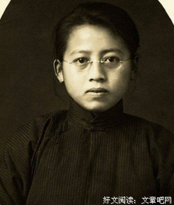“他是个精神病，你就能骗婚”？