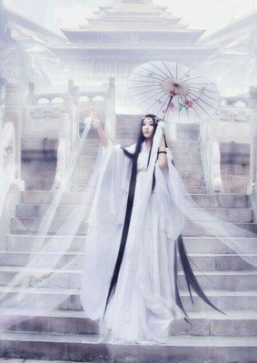 关于小说的优美句子