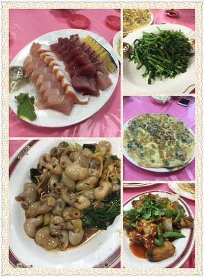有关像少年啦飞翔的句子