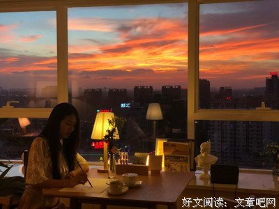 恋空句子大全