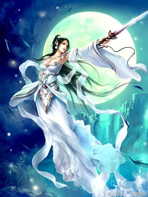 关于佛渡也渡不了隔道小才立她只的离殇的句子
