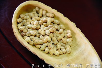 摘菜经典名句