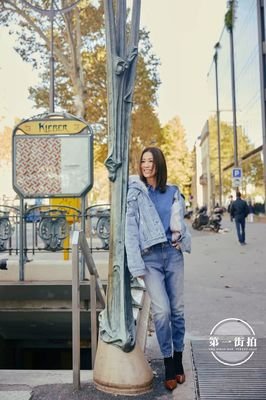 女人在这3个时期最“好色”，看看你的她是不是？