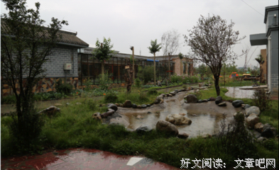 关于质朴只这淡的感情。的句子