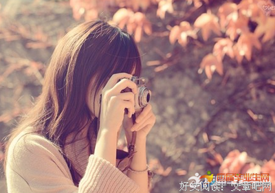 沉默句子大全