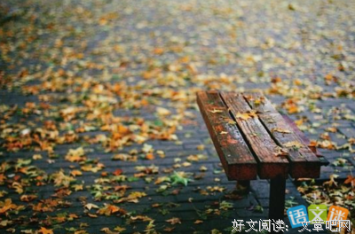关于静谧的句子