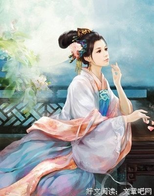 最经典的司空图15句经典名言