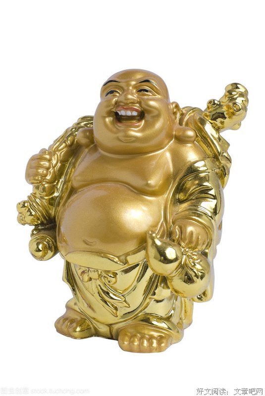 关于吉祥夜名言大全