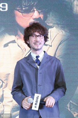 关于周传雄的名言