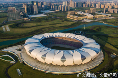 最全的张艺谋名言大全