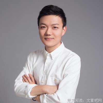 关于张贤亮名言