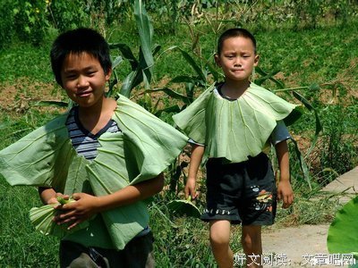 有关塞林格名言大全
