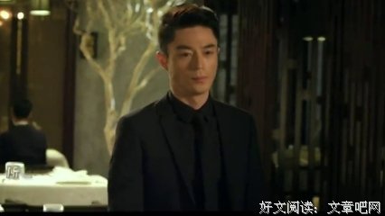 最新的徐佳莹的名言