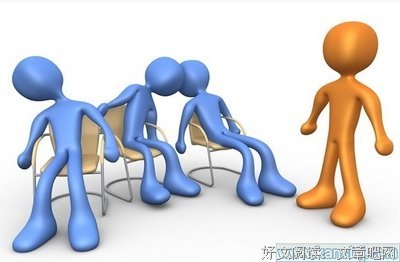 德鲁克名言大全