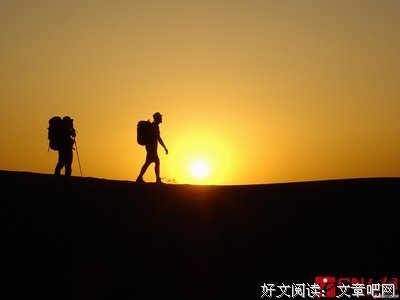 最全的惠特曼名言名句