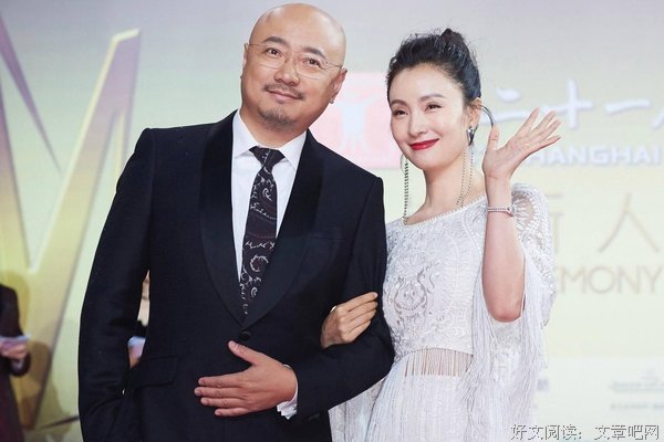 老公在快手上给小姑娘发私信“射给你看”，我要大闹一场吗？